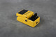 Boss ODB-3 Overdrive FX Pedal - 2nd Hand Boss ODB-3 Overdrive FX Pedal - 2nd Hand