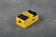 Boss ODB-3 Overdrive FX Pedal - 2nd Hand Boss ODB-3 Overdrive FX Pedal - 2nd Hand