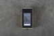 Boss ODB-3 Overdrive FX Pedal - 2nd Hand Boss ODB-3 Overdrive FX Pedal - 2nd Hand