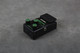 Frontline MIJ Analog Delay FX Pedal - 2nd Hand Frontline MIJ Analog Delay FX Pedal - 2nd Hand