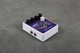 Electro Harmonix Synth 9 FX Pedal - 2nd Hand