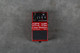 Boss RC-3 Loop Station FX Pedal w/Box - 2nd Hand (115554)