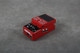 Boss RC-3 Loop Station FX Pedal w/Box - 2nd Hand (115554)