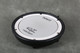 Roland PDX8 Mesh Head Drum Trigger Pad - 2nd Hand Roland PDX8 Mesh Head Drum Trigger Pad - 2nd Hand