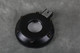 Roland PDX8 Mesh Head Drum Trigger Pad - 2nd Hand Roland PDX8 Mesh Head Drum Trigger Pad - 2nd Hand