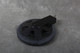Roland PD8 Drum Trigger Pad - 2nd Hand Roland PD8 Drum Trigger Pad - 2nd Hand