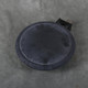 Roland PD8 Drum Trigger Pad - 2nd Hand (115532)