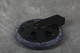 Roland PD8 Drum Trigger Pad - 2nd Hand (115532)