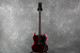 Epiphone SG Special P90 - Sparkling Burgundy - 2nd Hand Epiphone SG Special P90 - Sparkling Burgundy - 2nd Hand