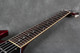 Epiphone SG Special P90 - Sparkling Burgundy - 2nd Hand Epiphone SG Special P90 - Sparkling Burgundy - 2nd Hand