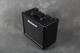 Blackstar HT-1R Valve Combo Amplifier - 2nd Hand (115551)