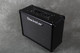 Blackstar ID Core Stereo 40 V3 Combo Amp & Footswitch - 2nd Hand