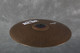 Paiste Rude 18 Crash Ride Cymbal - 2nd Hand