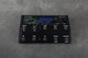 TC Helicon Voicelive 3 Extreme Vocal FX Processor w/Box & PSU - 2nd Hand