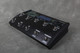 TC Helicon Voicelive 3 Extreme Vocal FX Processor w/Box & PSU - 2nd Hand