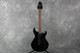 Cort Z-22 Electric Guitar - Black Satin - 2nd Hand Cort Z-22 Electric Guitar - Black Satin - 2nd Hand