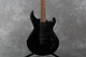 Cort Z-22 Electric Guitar - Black Satin - 2nd Hand Cort Z-22 Electric Guitar - Black Satin - 2nd Hand