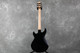 Cort Z-22 Electric Guitar - Black Satin - 2nd Hand Cort Z-22 Electric Guitar - Black Satin - 2nd Hand