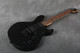 Cort Z-22 Electric Guitar - Black Satin - 2nd Hand Cort Z-22 Electric Guitar - Black Satin - 2nd Hand