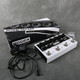 Mooer Preamp Live Digital Amp Modeller FX w/Box & PSU - 2nd Hand