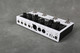 Mooer Preamp Live Digital Amp Modeller FX w/Box & PSU - 2nd Hand - Used