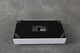 Mooer Preamp Live Digital Amp Modeller FX w/Box & PSU - 2nd Hand - Used