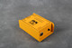 Palmer Daccapo Re Amp Guitar Box - 2nd Hand