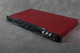 Focusrite Scarlett 18i20 Audio Interface - 2nd Hand