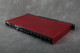 Focusrite Scarlett 18i20 Audio Interface - 2nd Hand
