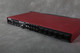 Focusrite Scarlett 18i20 Audio Interface - 2nd Hand