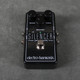 Electro Harmonix Silencer Noise Gate FX Pedal - 2nd Hand