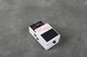 Boss TU-2 Chromatic Tuner Pedal - 2nd Hand (115581)
