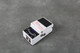 Boss TU-2 Chromatic Tuner Pedal - 2nd Hand (115581)