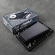Morley Pro Series II Distortion Wah/Volume - 2nd Hand Morley Pro Series II Distortion Wah/Volume - 2nd Hand