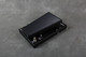 Morley Pro Series II Distortion Wah/Volume - 2nd Hand Morley Pro Series II Distortion Wah/Volume - 2nd Hand