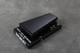 Morley Pro Series II Distortion Wah/Volume - 2nd Hand Morley Pro Series II Distortion Wah/Volume - 2nd Hand