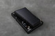 Morley Pro Series II Distortion Wah/Volume - 2nd Hand Morley Pro Series II Distortion Wah/Volume - 2nd Hand