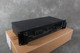 Matrix GT1000FX-2U Power Amplifier w/Box & PSU - 2nd Hand Matrix GT1000FX-2U Power Amplifier w/Box & PSU - 2nd Hand