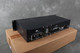 Matrix GT1000FX-2U Power Amplifier w/Box & PSU - 2nd Hand Matrix GT1000FX-2U Power Amplifier w/Box & PSU - 2nd Hand