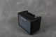Blackstar Fly Bass Mini Amp - 2nd Hand Blackstar Fly Bass Mini Amp - 2nd Hand