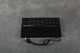 Akai MPK Mini Keyboard - Black - 2nd Hand