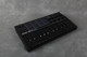 Akai MPK Mini Keyboard - Black - 2nd Hand