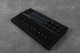 Akai MPK Mini Keyboard - Black - 2nd Hand