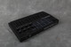 Akai MPK Mini Keyboard - Black - 2nd Hand