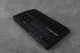 Akai MPK Mini Keyboard - Black - 2nd Hand