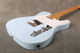 Fender Vintera 50s Telecaster - Sonic Blue - 2nd Hand
