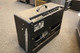 Fender Hot Rod Deluxe III & Footswitch w/Cover - 2nd Hand **COLLECTION ONLY** (115536)