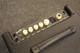 Fender Rumble LT25 Bass Combo Amplifier - 2nd Hand (115498)