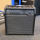 Line 6 Spider V 60 Guitar Combo Amplifier - 2nd Hand Line 6 Spider V 60 Guitar Combo Amplifier - 2nd Hand