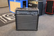 Line 6 Spider V 60 Guitar Combo Amplifier - 2nd Hand Line 6 Spider V 60 Guitar Combo Amplifier - 2nd Hand